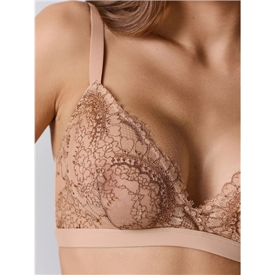 MARK FORMELLE Бюстгальтер 512386