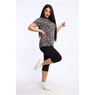 Костюм с бриджами КБЖЖ0050Д1 НАТАЛИ, 1113868