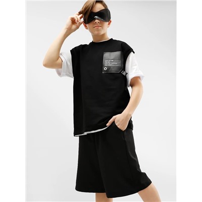 Соль&Перец Костюм SP1284