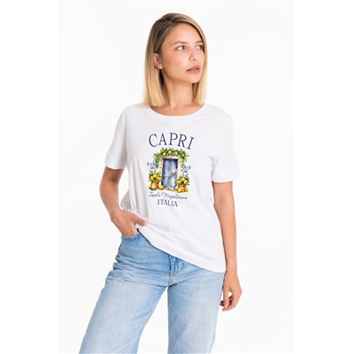 Футболка М325240Па