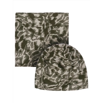 PLAYTODAY Комплект 12419213