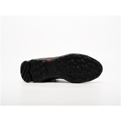 Зимние Ботинки Adidas Terrex Winter