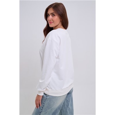 Свитшот женский 88544