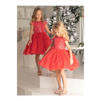 Платье BATIK CASUAL, 1035831