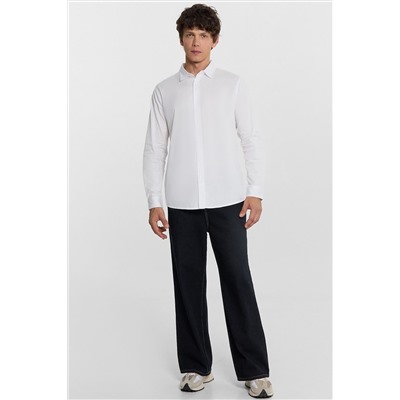 Рубашка MARK FORMELLE, 1191943