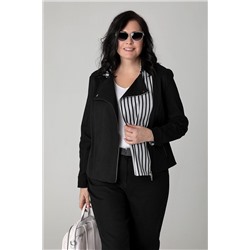 Жакет DIZZYWAY, 1096179