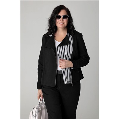 Жакет DIZZYWAY, 1096179