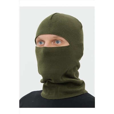 Шапка VAY, 831337