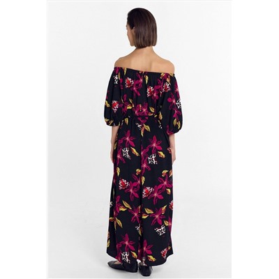 Платье MARK FORMELLE, 1041579