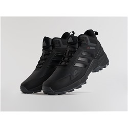 Кроссовки Adidas Terrex Swift R3 Mid