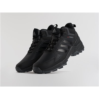 Кроссовки Adidas Terrex Swift R3 Mid