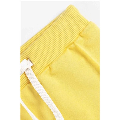 Костюм (Свитшот+Брюки) BOSSA NOVA, 761276