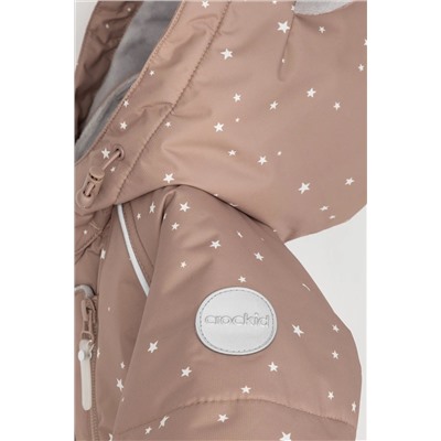 CROCKID Комбинезон ВК 60094/н/7 УЗГ