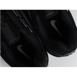 Кроссовки Nike Air Max TL 2.5