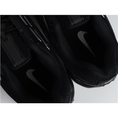 Кроссовки Nike Air Max TL 2.5
