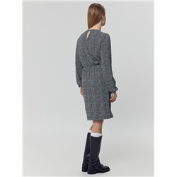 ПЛАТЬЕ ЖЕНСКОЕ 152618