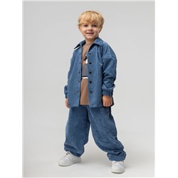 Bodo Костюм 11-565MU