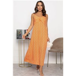 LT Collection Сарафан П14043-35М