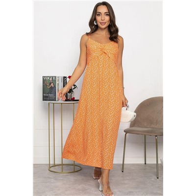 LT Collection Сарафан П14043-35М