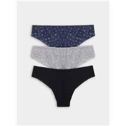 MARK FORMELLE Трусы 412613-3