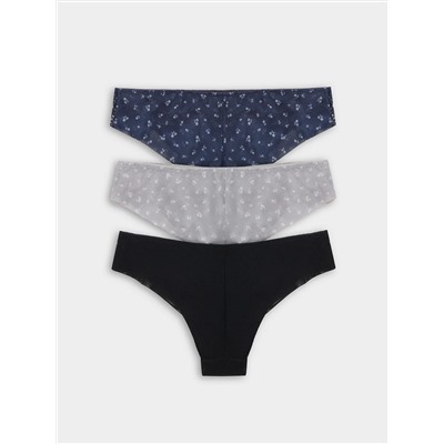 MARK FORMELLE Трусы 412613-3