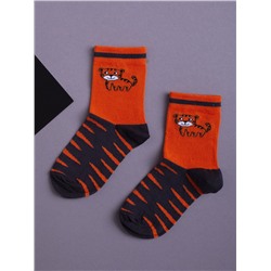 457281 BATIK Носки