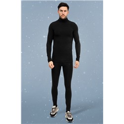 Кальсоны мужские Термо 641208