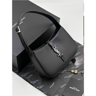 Сумка #23341502