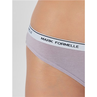 ТРУСЫ ЖЕНСКИЕ (3ШТ.) 412574-1-3