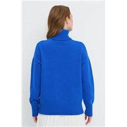 Джемпер VAY, 1051271