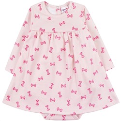 YOULALA Платье 1039200113