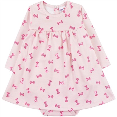 YOULALA Платье 1039200113