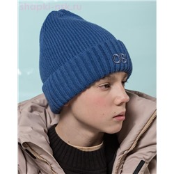 02157-52 Колпак (52-56)