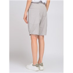 VISERDI Шорты 1938-сер 852850