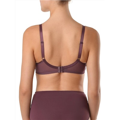 Conte elegant Бюстгальтер NUANCE RB6069