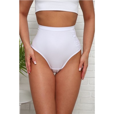 Трусы 64908 НАТАЛИ, 1225826