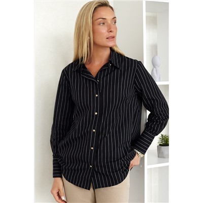 Блузка VILATTE, 1183313