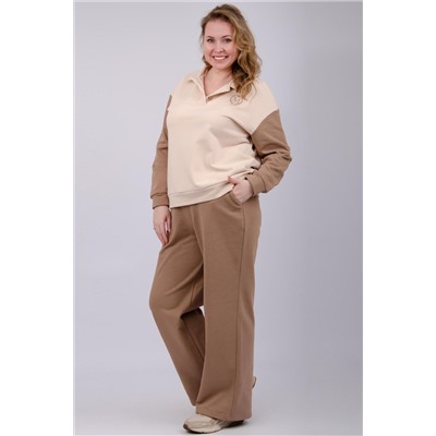 Костюм Колористика