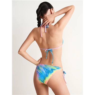 Minimi Купальник Mi 2429K FESTIVO Bandeau (Мягк. чаш. с вкладышами)