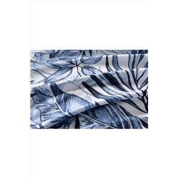 КПБ Emeline евро с 2 наволочками НАТАЛИ, 1067988