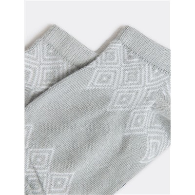 MARK FORMELLE Женские носки 306K-1987