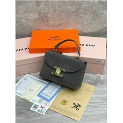 Сумка #23088142