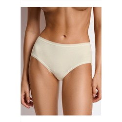 Слипы SISI, 1058629