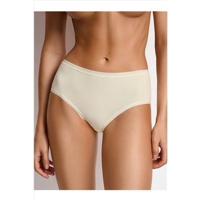 Слипы SISI, 1058629