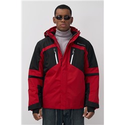 Горнолыжная куртка MTFORCE, 1119323