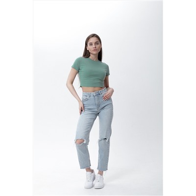 Топ 00002 НАТАЛИ, 1031838