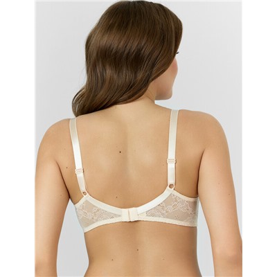 БЮСТГАЛЬТЕР ЖЕНСКИЙ 512540