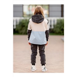 Жилет BATIK CASUAL, 1035379