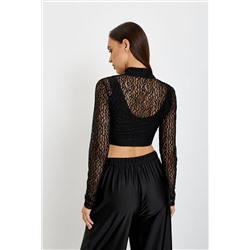 Джемпер INFINITY, 1034423