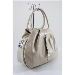 Сумка женская из кожзаменителя Valle Mitto